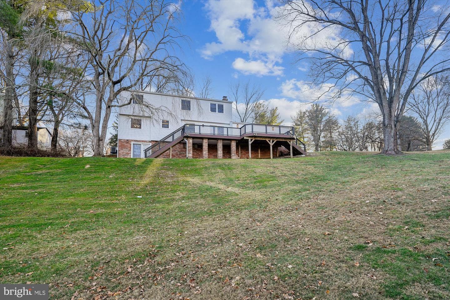 20728 Bell Bluff Road photo 51