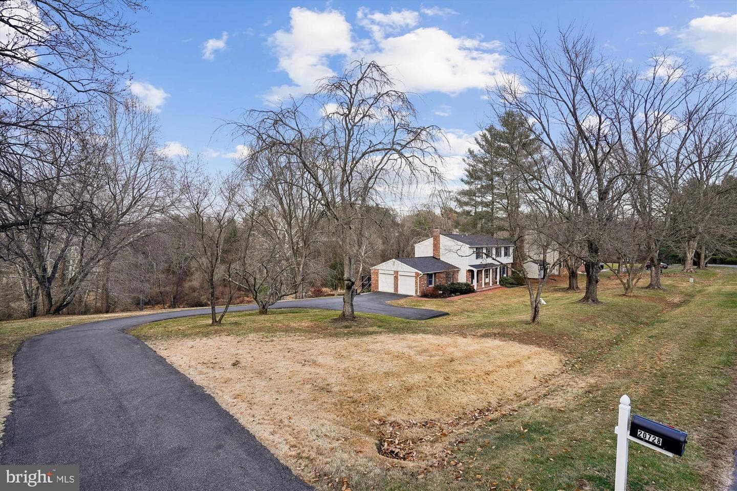 20728 Bell Bluff Road photo 56