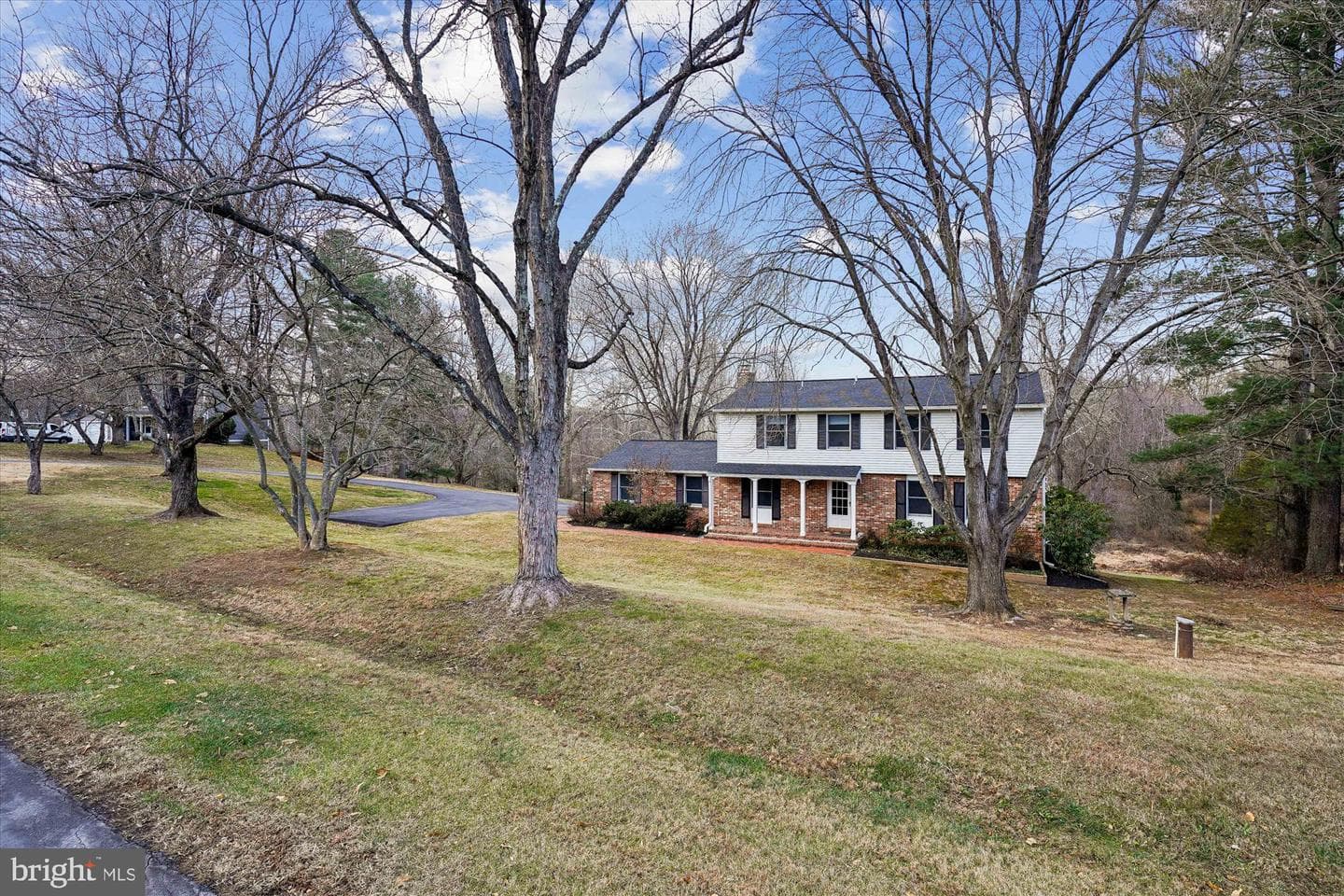 20728 Bell Bluff Road photo 58