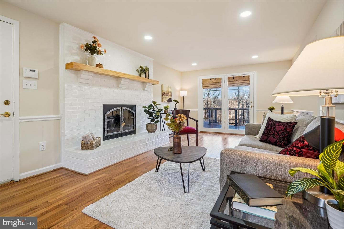 20728 Bell Bluff Road photo 8