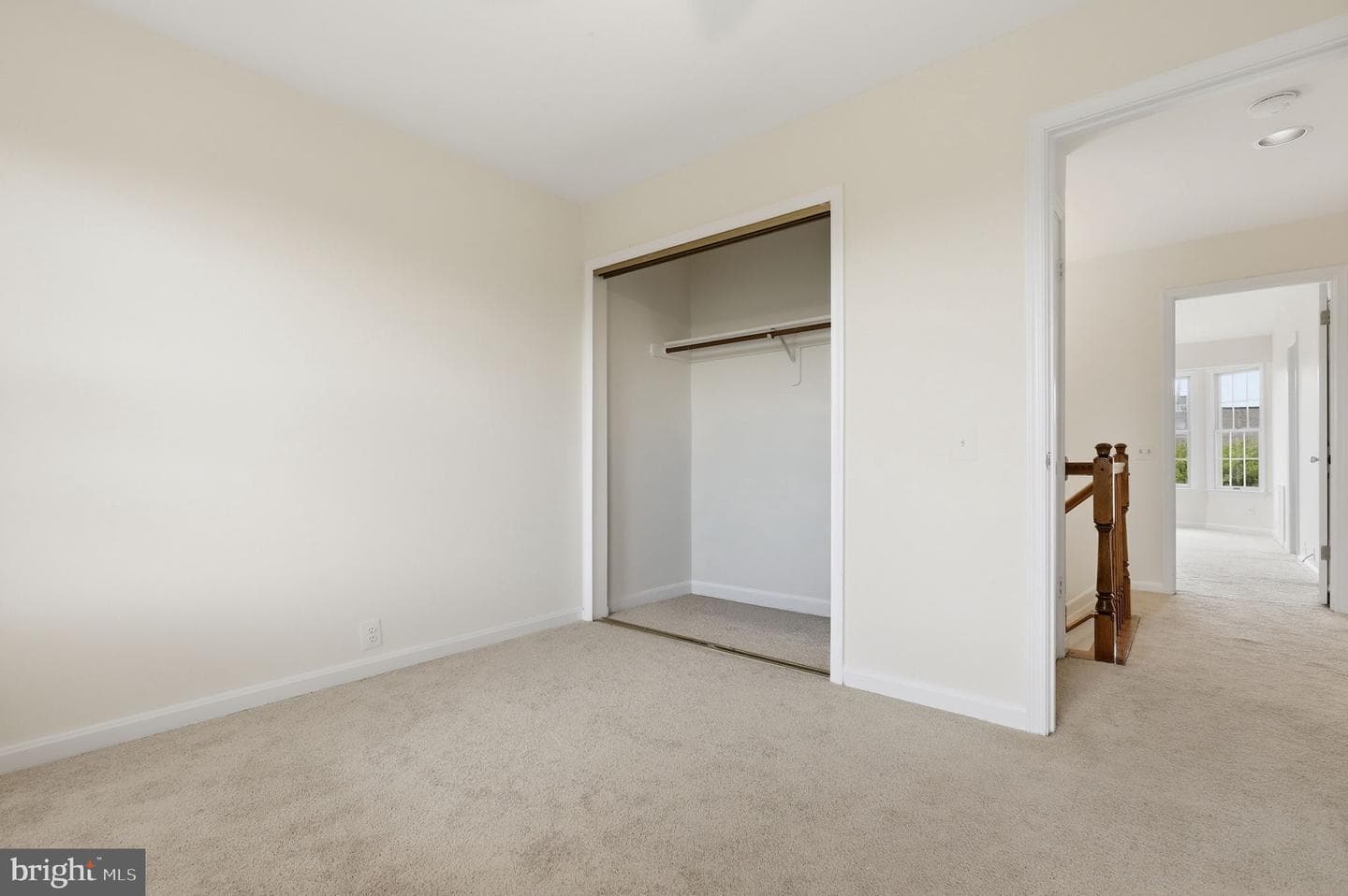 3920 Dunes Way photo 30