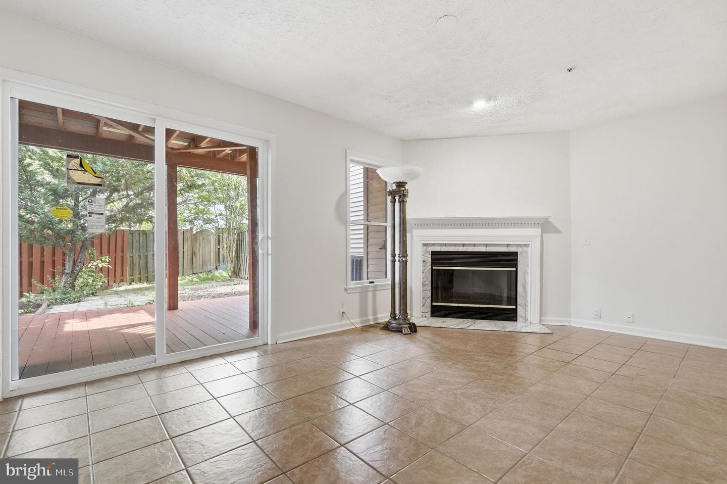 3920 Dunes Way photo 32