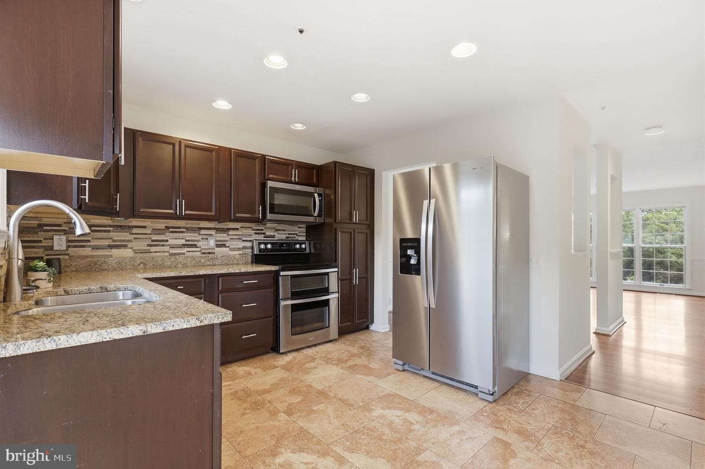 3920 Dunes Way photo 9