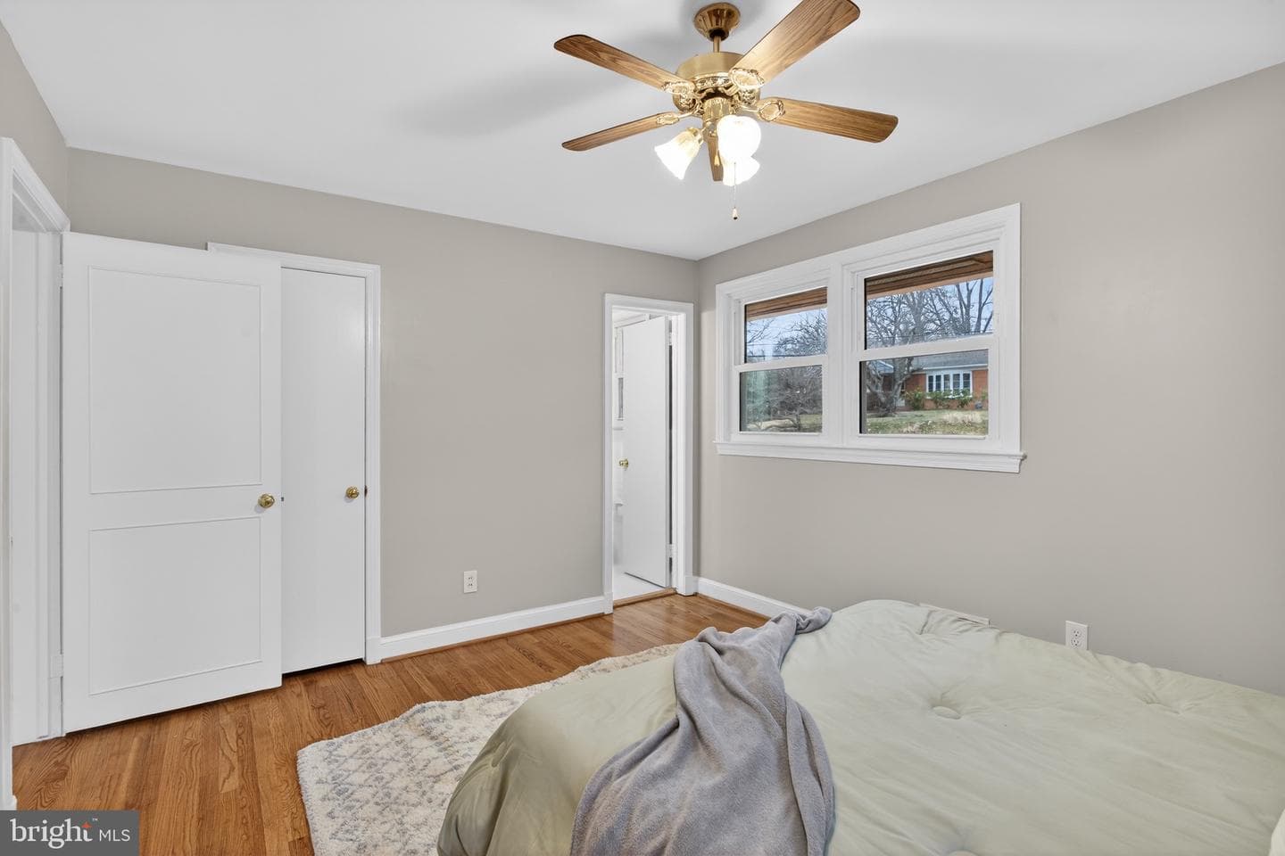 413 Southwest Drive photo 26