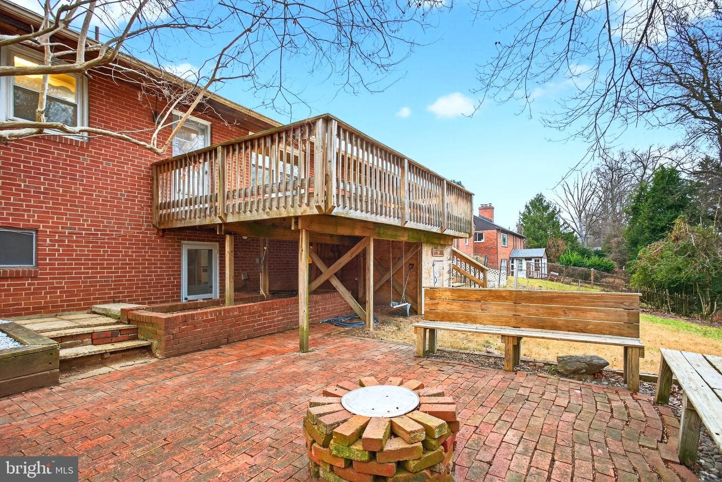 413 Southwest Drive photo 45