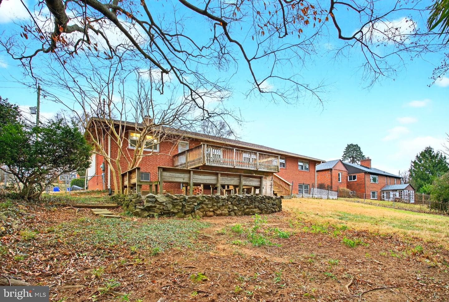 413 Southwest Drive photo 49