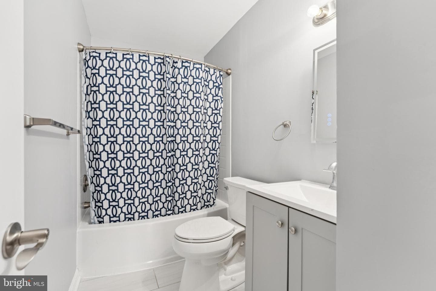 13419 Duchin Road photo 30