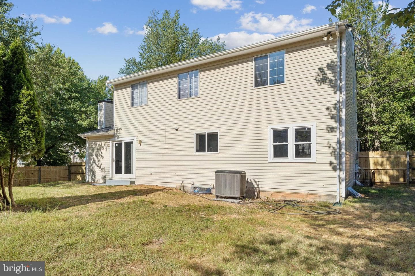 13419 Duchin Road photo 32