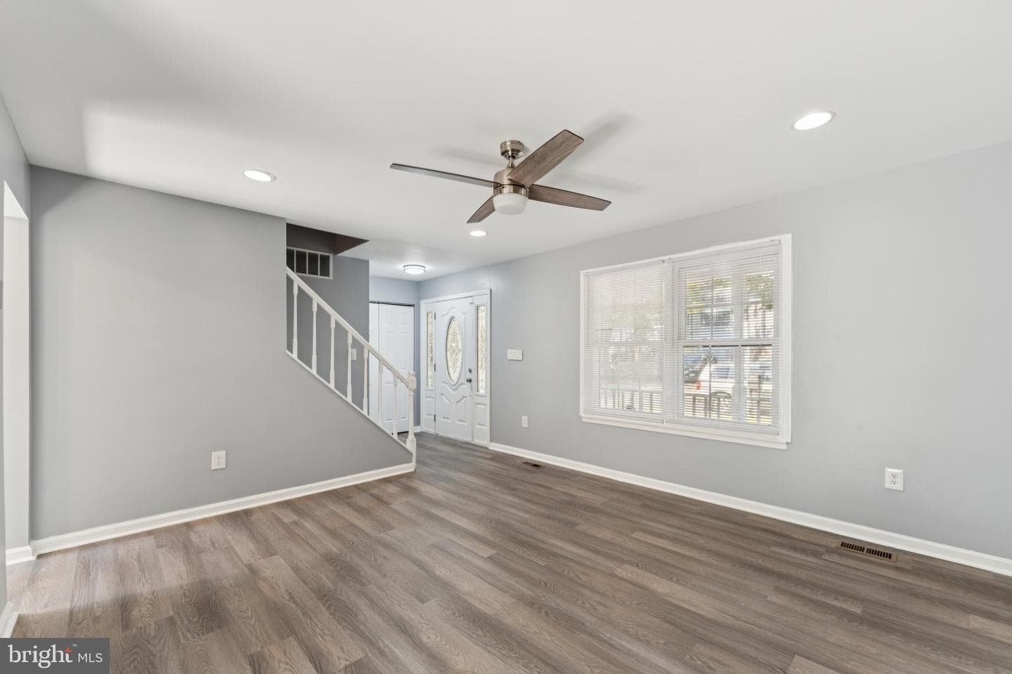 13419 Duchin Road photo 5