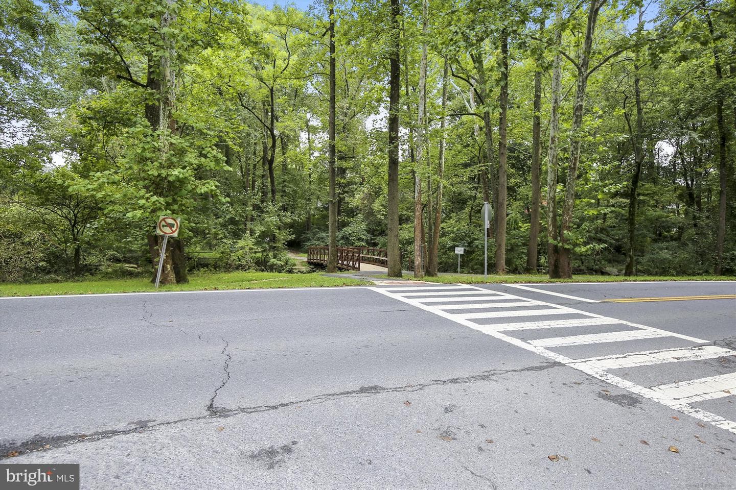 9039 Sligo Creek Parkway #806 photo 52