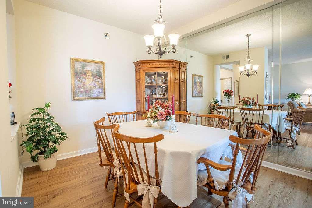 3005 S Leisure World Boulevard #812 photo 10