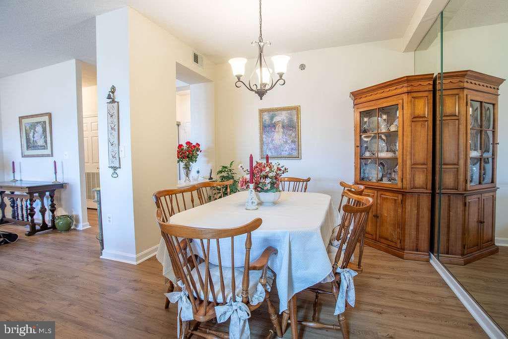 3005 S Leisure World Boulevard #812 photo 11