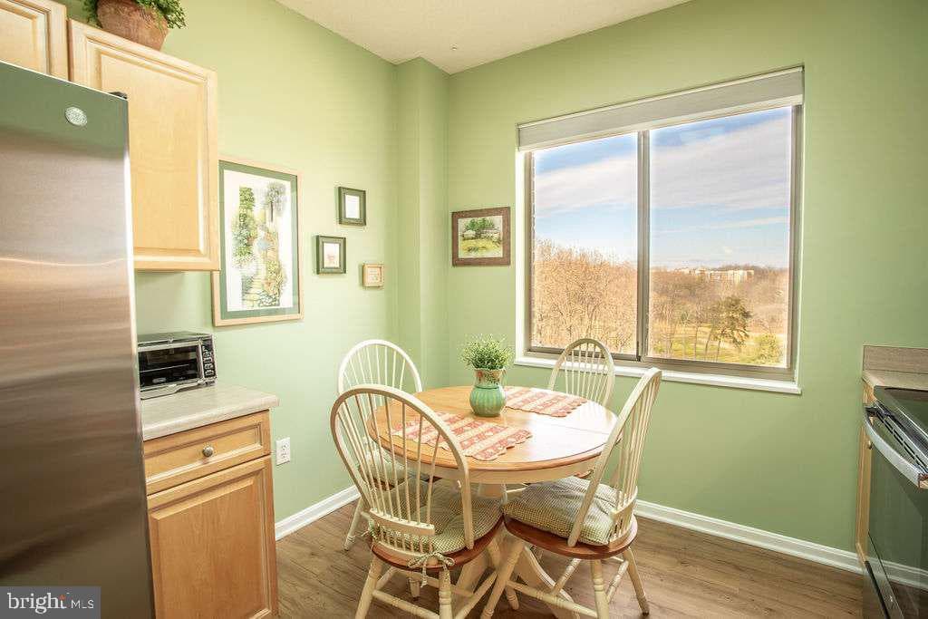 3005 S Leisure World Boulevard #812 photo 15