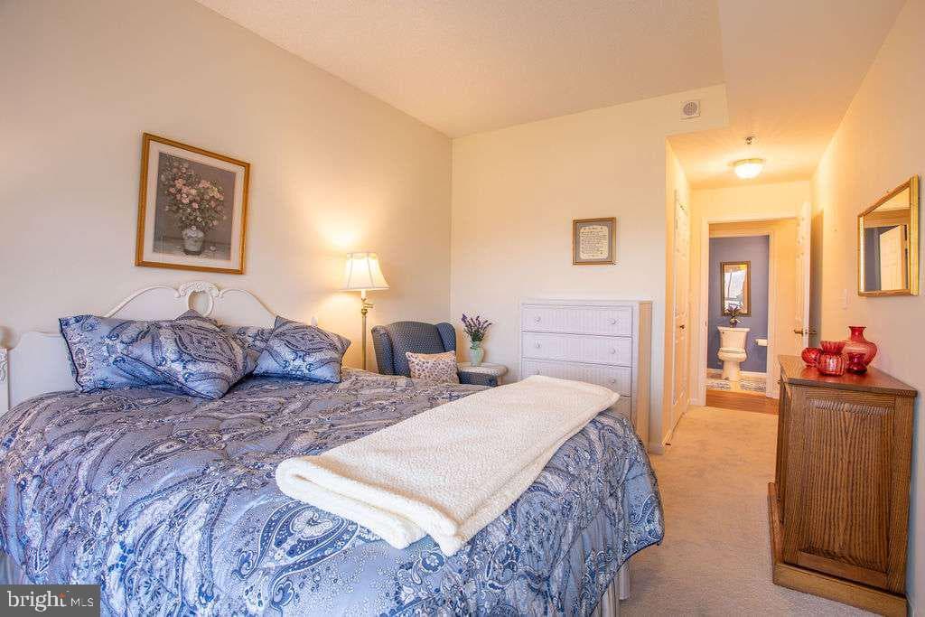 3005 S Leisure World Boulevard #812 photo 19