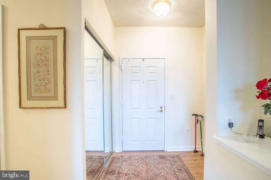 3005 S Leisure World Boulevard #812 photo 23