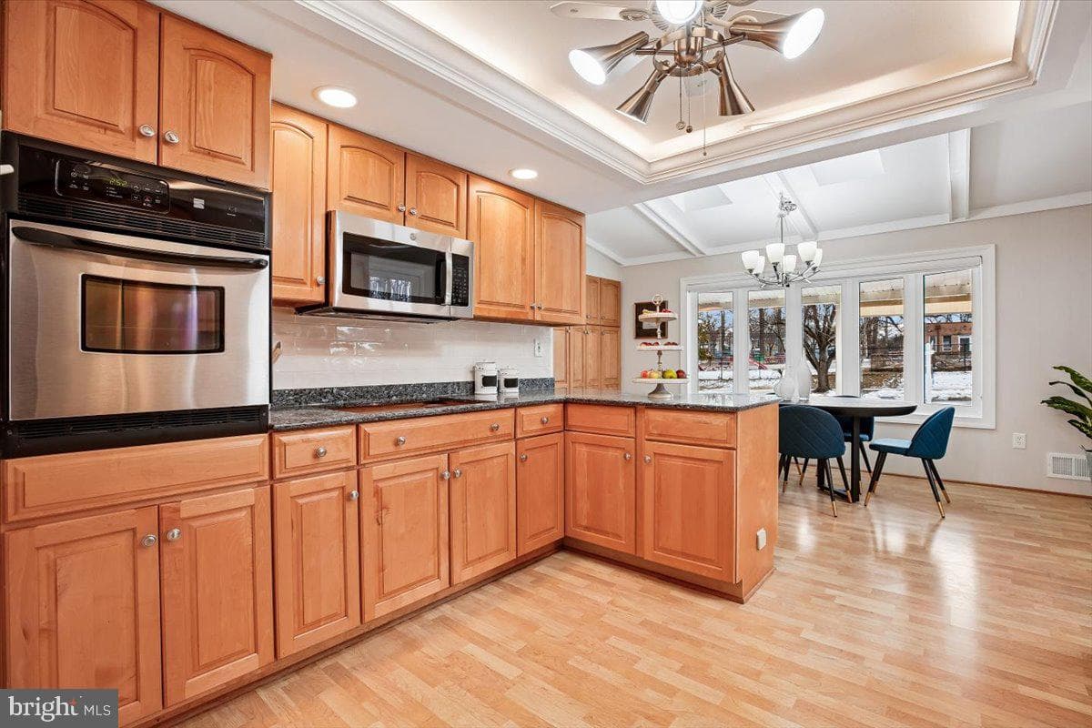 11505 Monticello Avenue photo 11