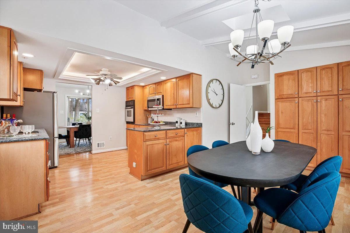 11505 Monticello Avenue photo 14
