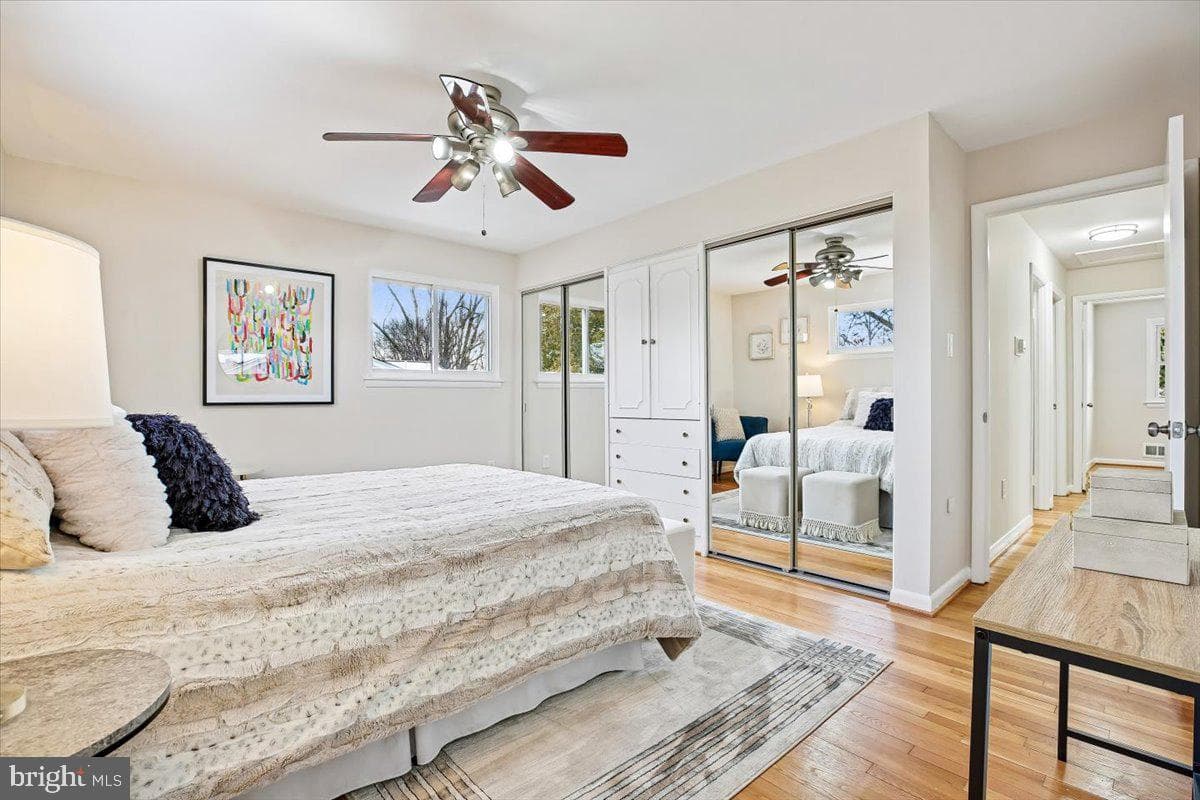 11505 Monticello Avenue photo 18