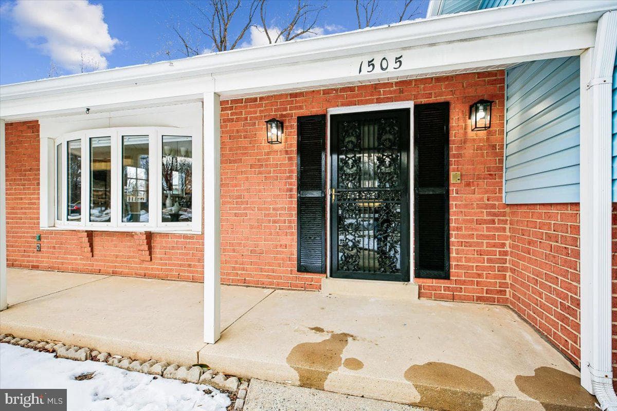 11505 Monticello Avenue photo 2