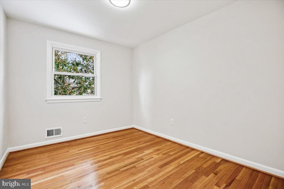 11505 Monticello Avenue photo 20