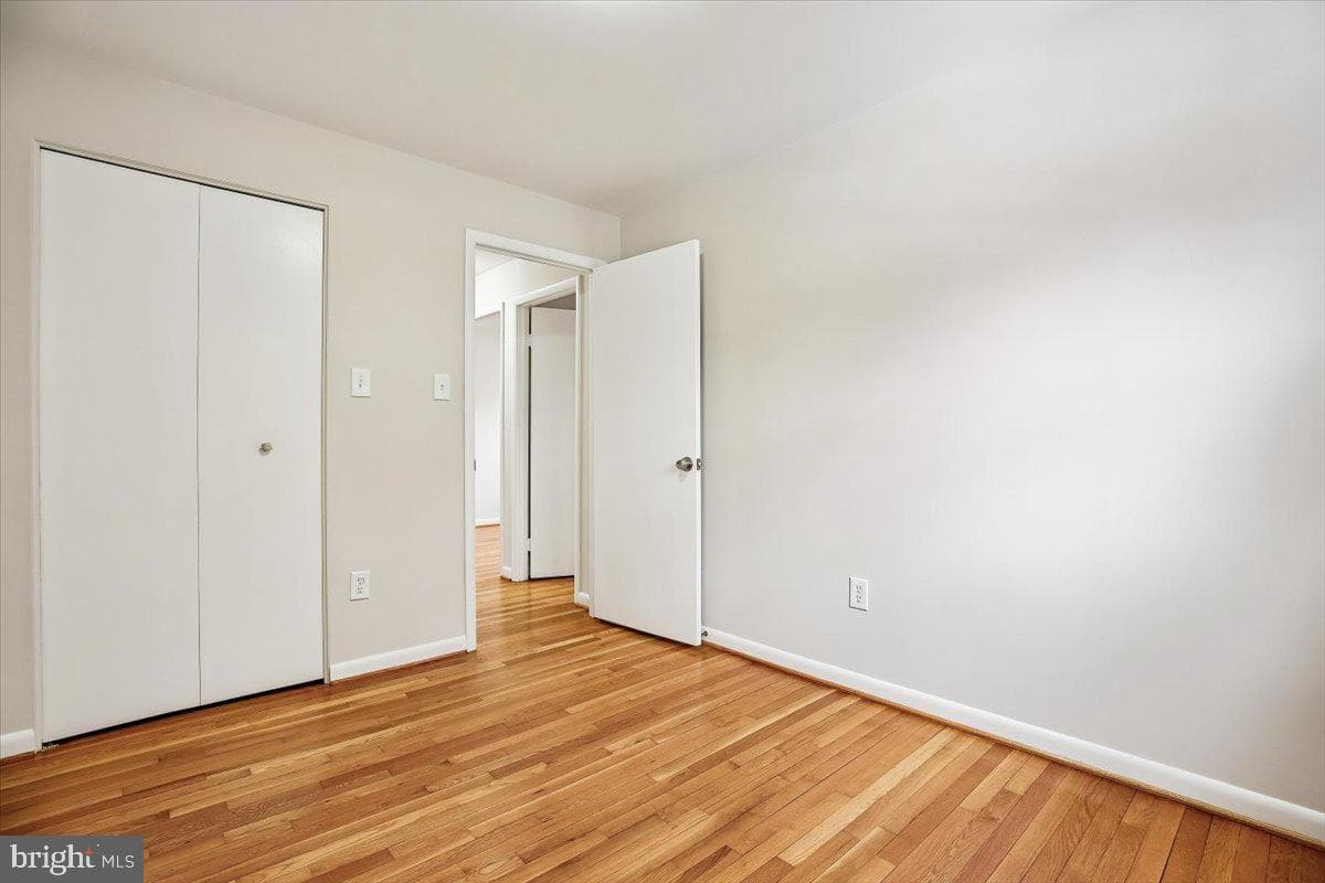 11505 Monticello Avenue photo 21