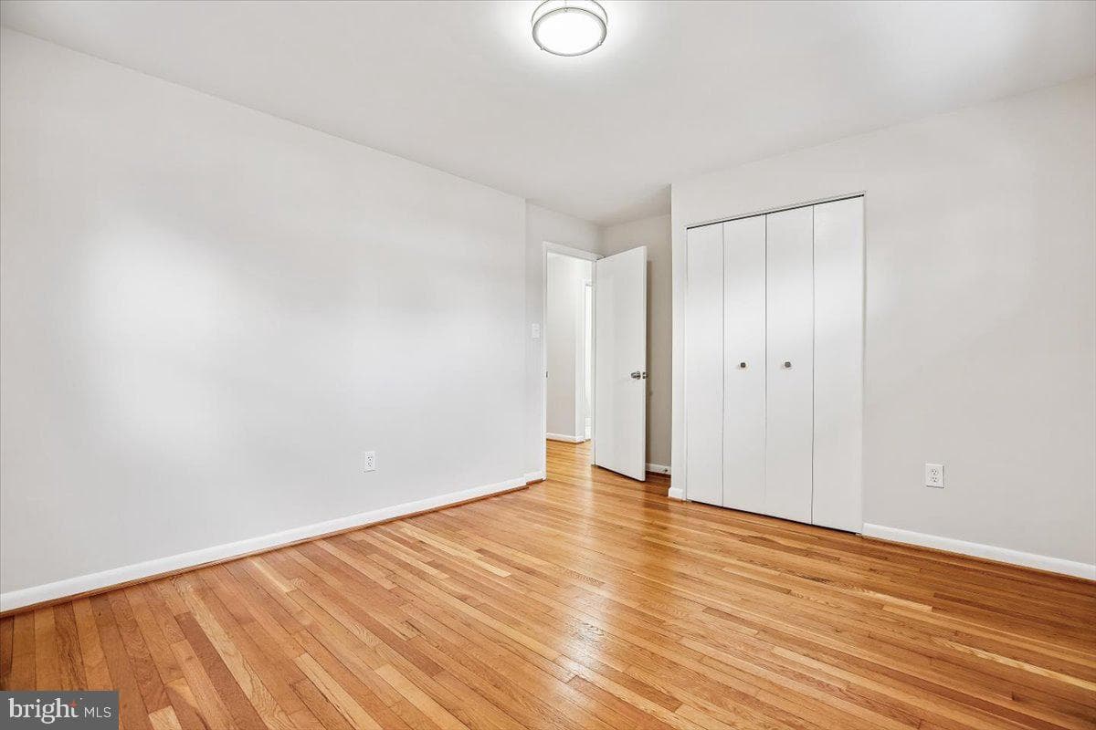 11505 Monticello Avenue photo 24