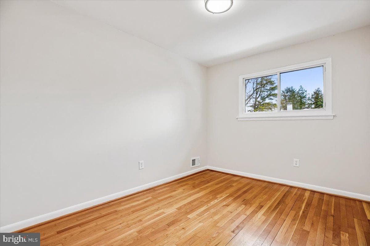 11505 Monticello Avenue photo 25