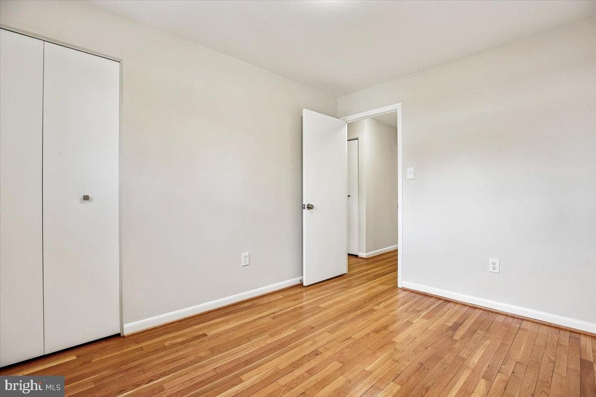 11505 Monticello Avenue photo 26