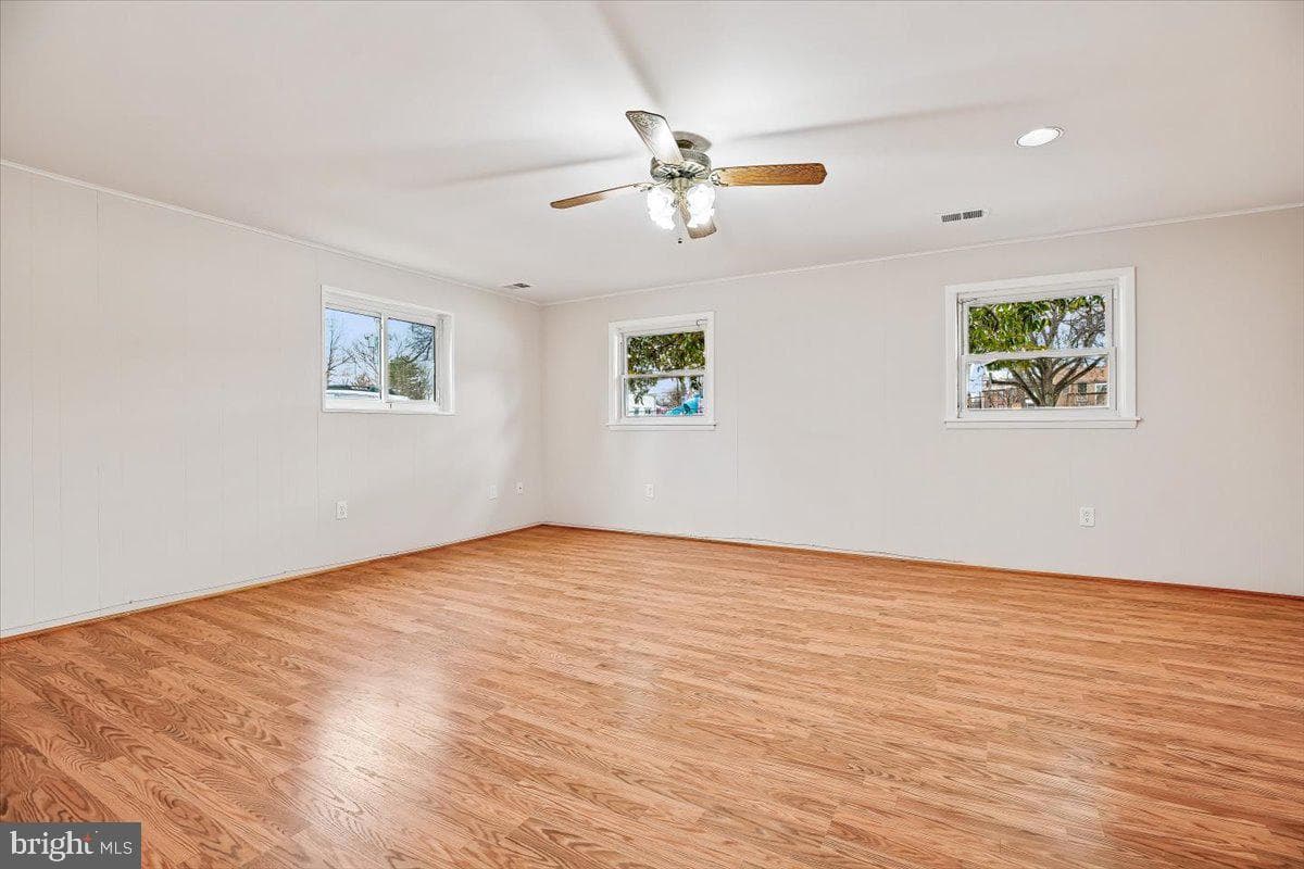 11505 Monticello Avenue photo 27