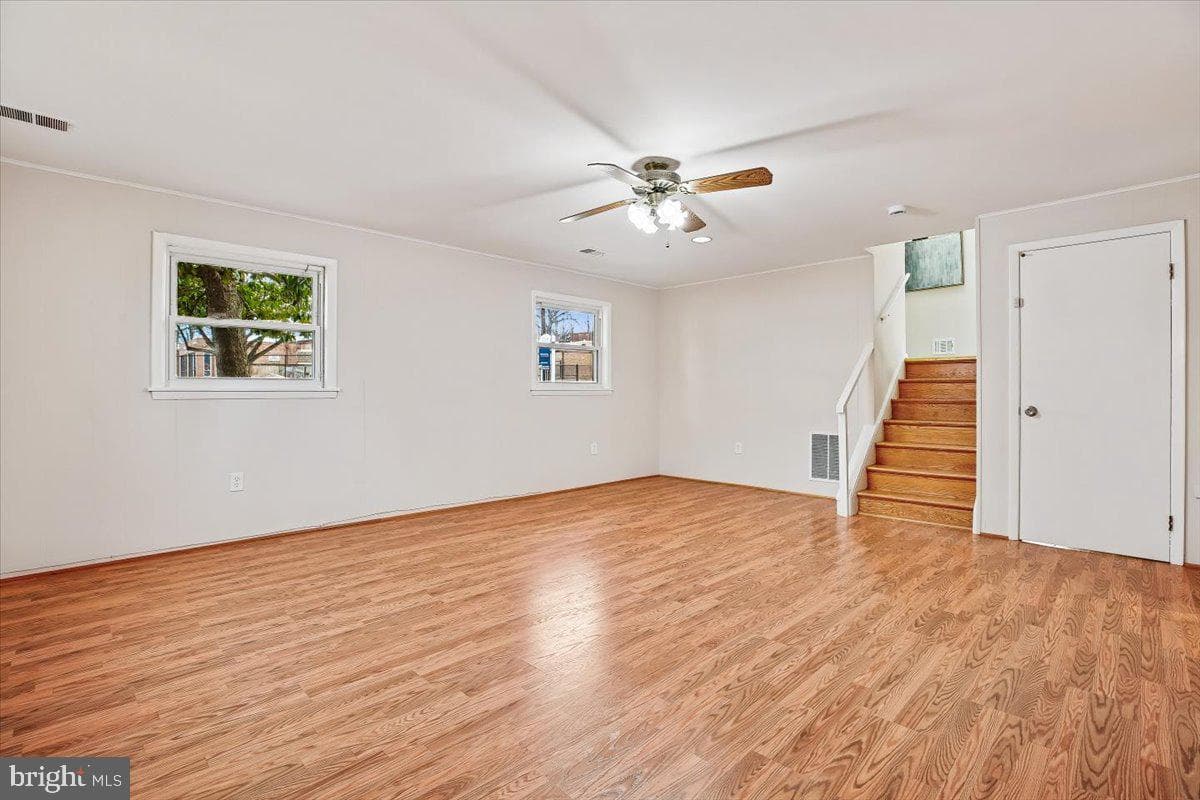 11505 Monticello Avenue photo 28