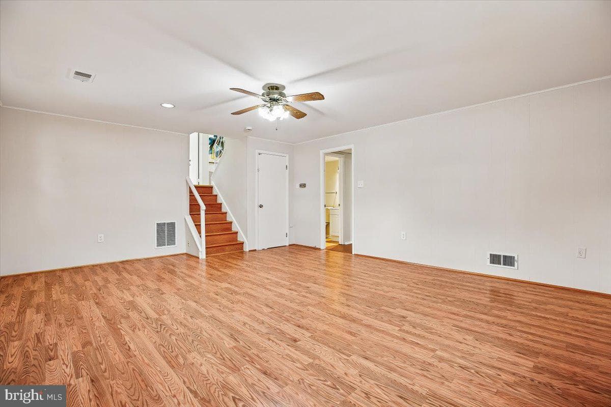 11505 Monticello Avenue photo 29