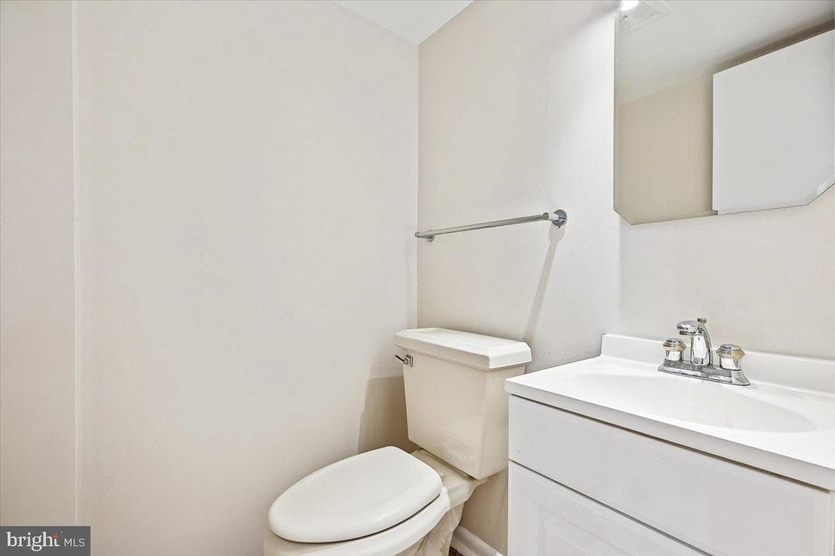11505 Monticello Avenue photo 30