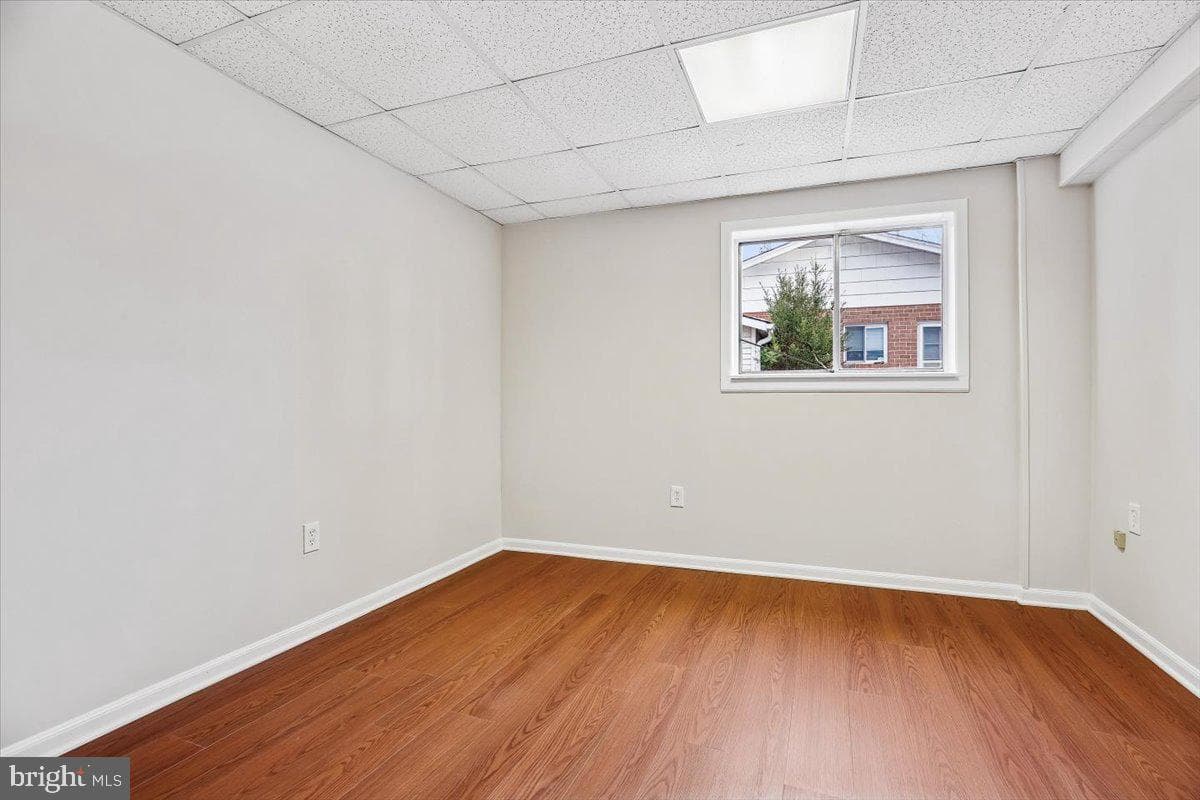 11505 Monticello Avenue photo 31