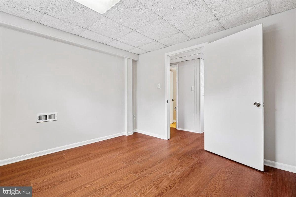 11505 Monticello Avenue photo 32
