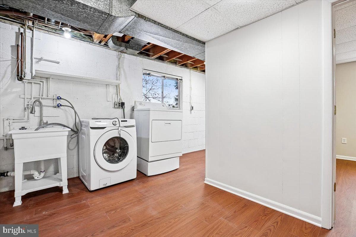 11505 Monticello Avenue photo 33