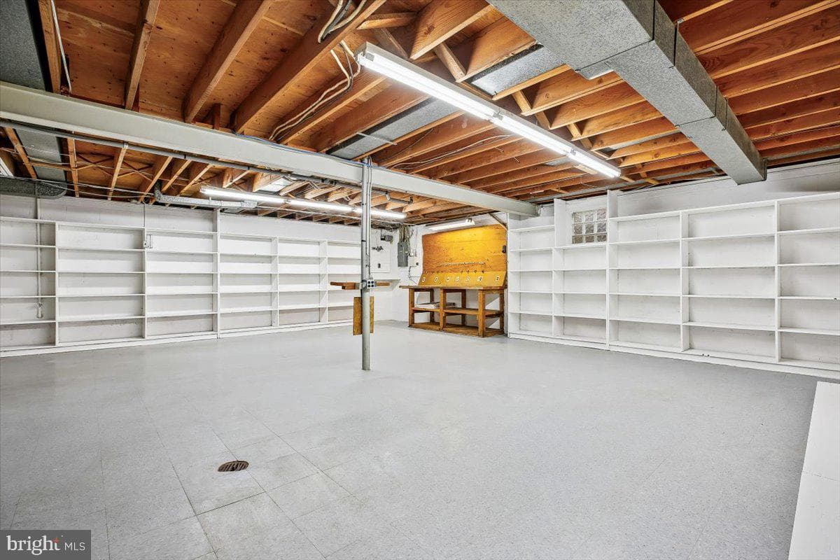 11505 Monticello Avenue photo 34