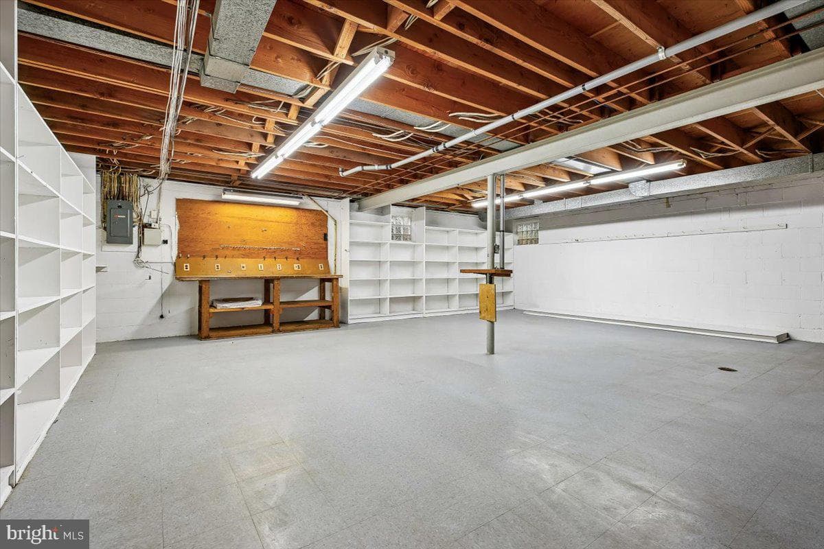 11505 Monticello Avenue photo 35
