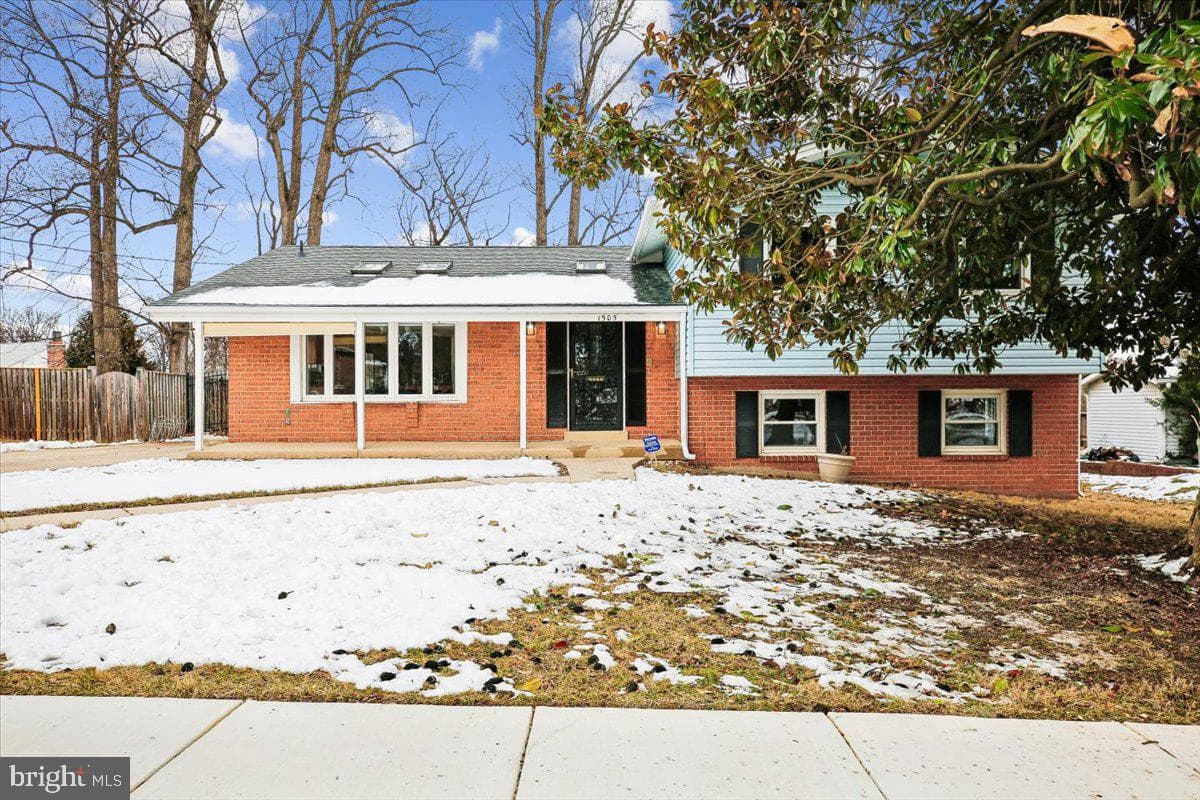 11505 Monticello Avenue photo 36