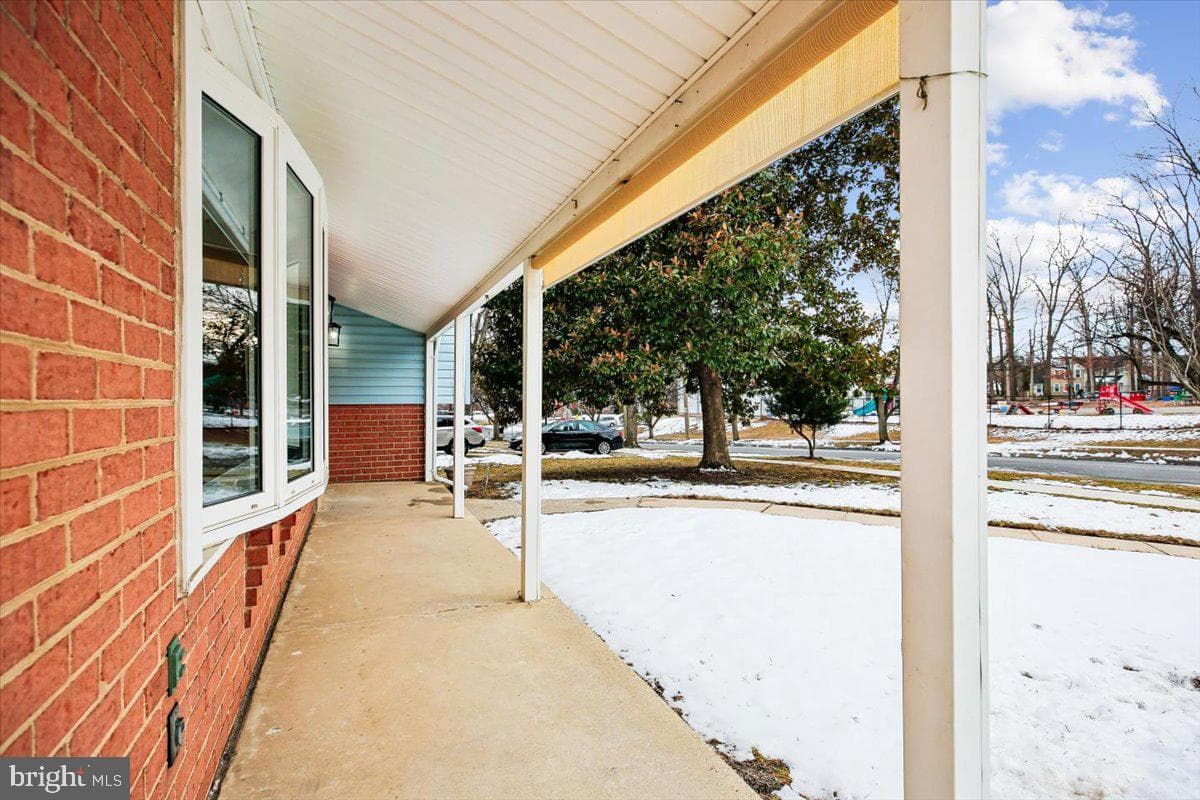 11505 Monticello Avenue photo 37
