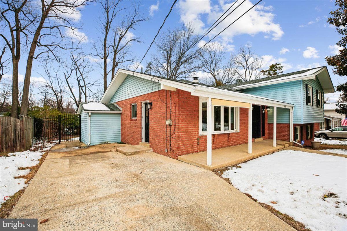 11505 Monticello Avenue photo 38