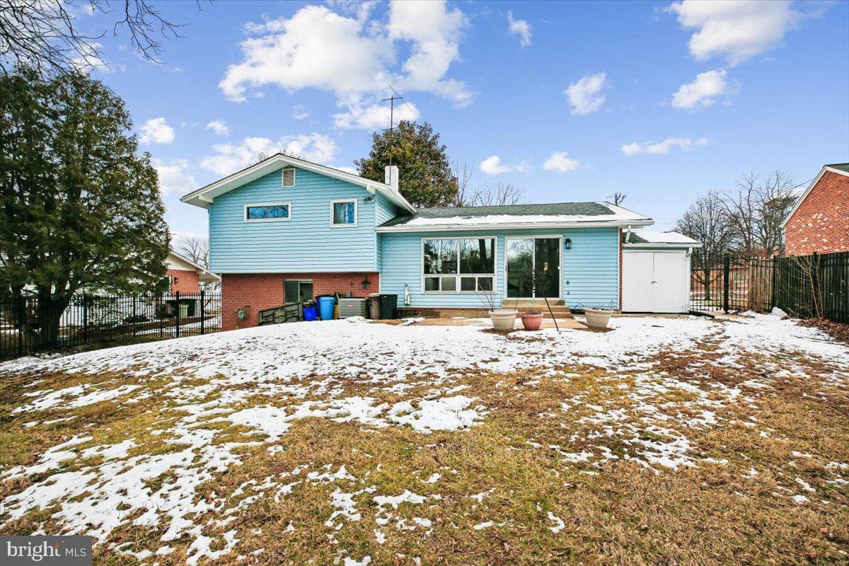 11505 Monticello Avenue photo 39