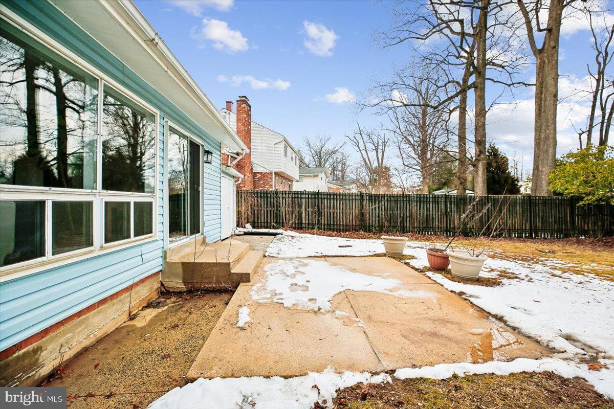 11505 Monticello Avenue photo 40