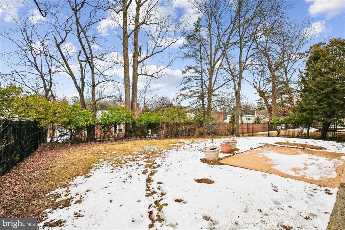 11505 Monticello Avenue photo 41