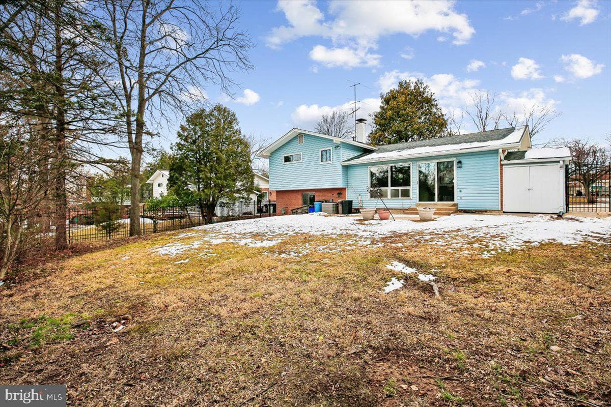 11505 Monticello Avenue photo 42