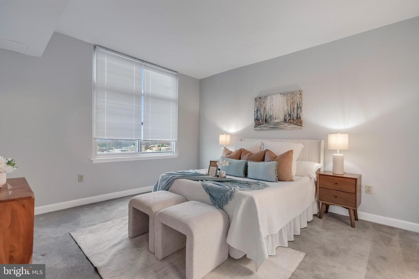 5750 Bou Avenue #1014 photo 12