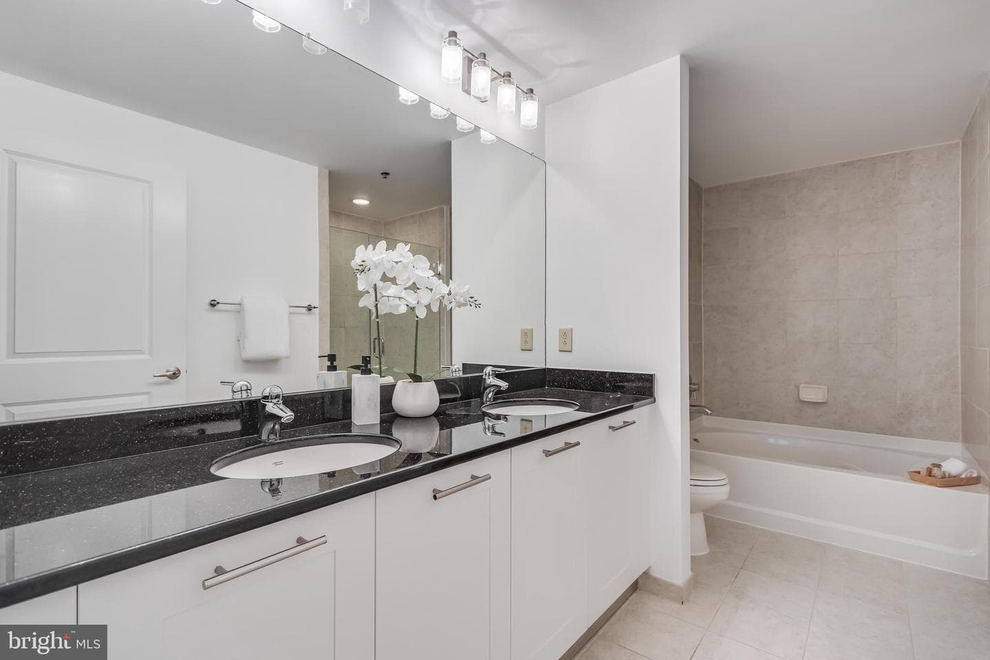 5750 Bou Avenue #1014 photo 14
