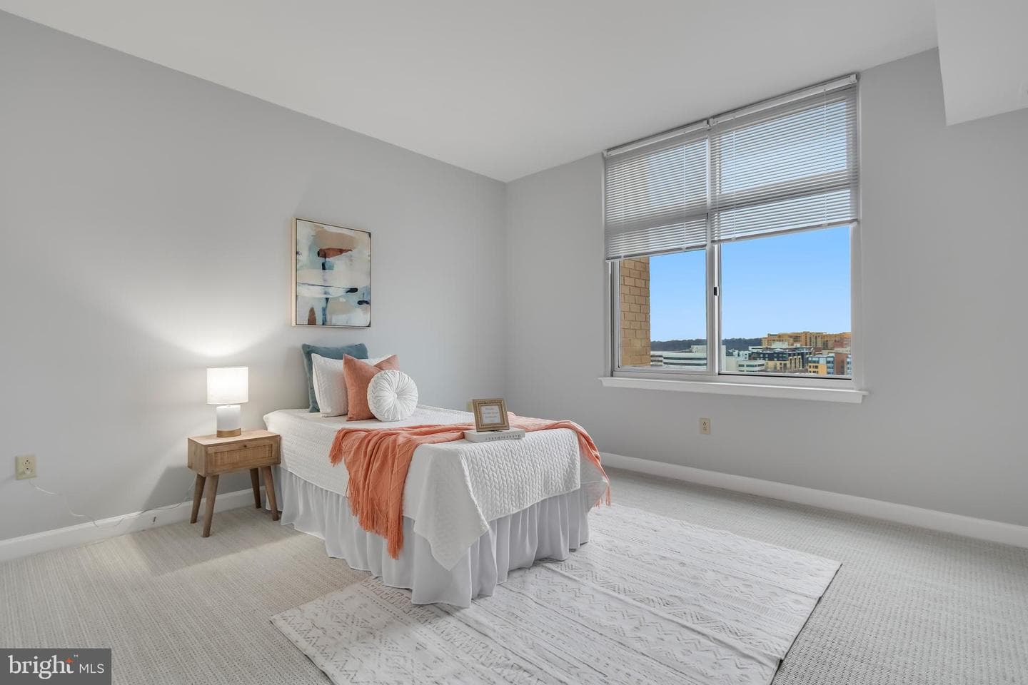 5750 Bou Avenue #1014 photo 16