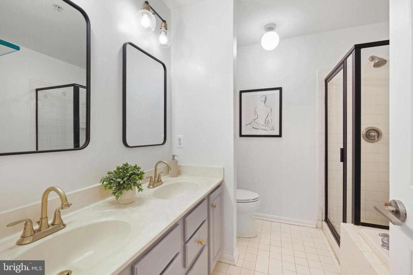 11230 Edson Park Place #20 photo 13