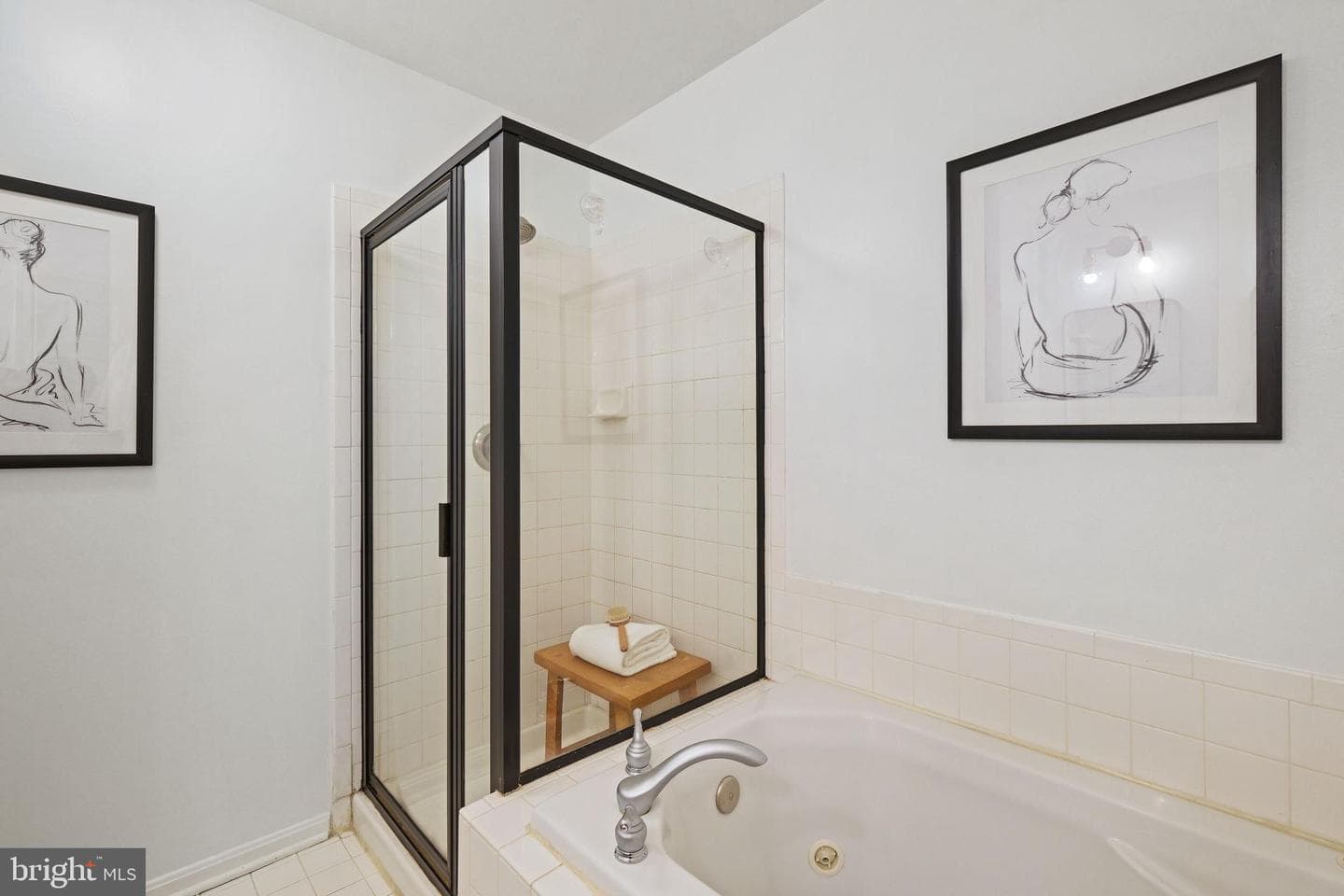 11230 Edson Park Place #20 photo 14