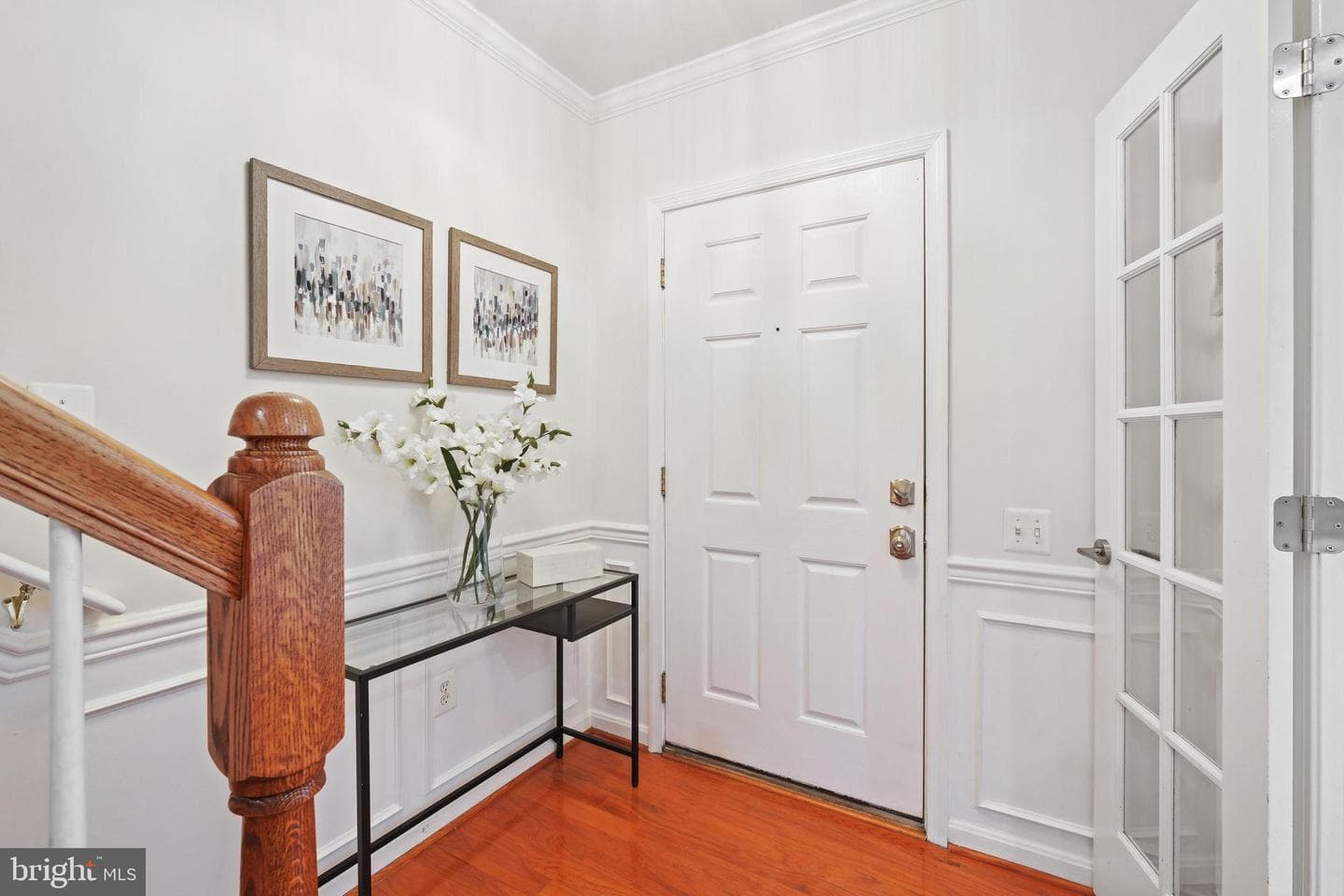 11230 Edson Park Place #20 photo 2